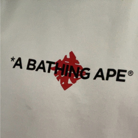 deadinbape